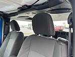2023 Jeep Wrangler 4x4 SUV for sale #AT63722 - photo 18