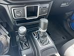 2023 Jeep Wrangler 4x4 SUV for sale #AT63722 - photo 19