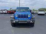 2023 Jeep Wrangler 4x4 SUV for sale #AT63722 - photo 3