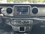 2023 Jeep Wrangler 4x4 SUV for sale #AT63722 - photo 20