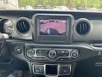2023 Jeep Wrangler 4x4 SUV for sale #AT63722 - photo 21