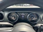 2023 Jeep Wrangler 4x4 SUV for sale #AT63722 - photo 22