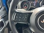 2023 Jeep Wrangler 4x4 SUV for sale #AT63722 - photo 23