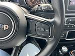 2023 Jeep Wrangler 4x4 SUV for sale #AT63722 - photo 24