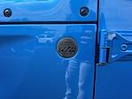 2023 Jeep Wrangler 4x4 SUV for sale #AT63722 - photo 9