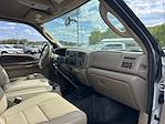 2004 Ford F-350 Crew Cab DRW 4x4 Flatbed Truck for sale #AT63723 - photo 12