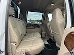 2004 Ford F-350 Crew Cab DRW 4x4 Flatbed Truck for sale #AT63723 - photo 14