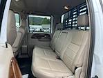 2004 Ford F-350 Crew Cab DRW 4x4 Flatbed Truck for sale #AT63723 - photo 15