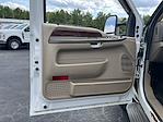 2004 Ford F-350 Crew Cab DRW 4x4 Flatbed Truck for sale #AT63723 - photo 17