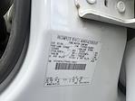 2004 Ford F-350 Crew Cab DRW 4x4 Flatbed Truck for sale #AT63723 - photo 18