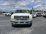 2004 Ford F-350 Crew Cab DRW 4x4 Flatbed Truck for sale #AT63723 - photo 3