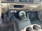 2004 Ford F-350 Crew Cab DRW 4x4 Flatbed Truck for sale #AT63723 - photo 20