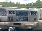 2004 Ford F-350 Crew Cab DRW 4x4 Flatbed Truck for sale #AT63723 - photo 21