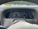 2004 Ford F-350 Crew Cab DRW 4x4 Flatbed Truck for sale #AT63723 - photo 22