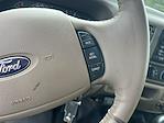 2004 Ford F-350 Crew Cab DRW 4x4 Flatbed Truck for sale #AT63723 - photo 24