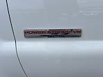 2004 Ford F-350 Crew Cab DRW 4x4 Flatbed Truck for sale #AT63723 - photo 9