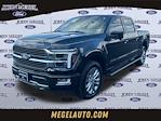 2024 Ford F-150 SuperCrew Cab 4WD Pickup for sale #AT63733 - photo 1