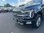 2024 Ford F-150 SuperCrew Cab 4WD Pickup for sale #AT63733 - photo 10