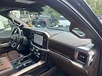 2024 Ford F-150 SuperCrew Cab 4WD Pickup for sale #AT63733 - photo 12