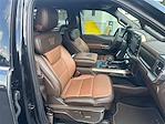 2024 Ford F-150 SuperCrew Cab 4WD Pickup for sale #AT63733 - photo 13