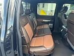 2024 Ford F-150 SuperCrew Cab 4WD Pickup for sale #AT63733 - photo 14
