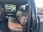 2024 Ford F-150 SuperCrew Cab 4WD Pickup for sale #AT63733 - photo 15