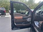 2024 Ford F-150 SuperCrew Cab 4WD Pickup for sale #AT63733 - photo 16