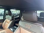 2024 Ford F-150 SuperCrew Cab 4WD Pickup for sale #AT63733 - photo 18