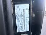 2024 Ford F-150 SuperCrew Cab 4WD Pickup for sale #AT63733 - photo 19