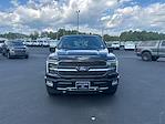 2024 Ford F-150 SuperCrew Cab 4WD Pickup for sale #AT63733 - photo 3