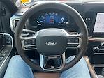 2024 Ford F-150 SuperCrew Cab 4WD Pickup for sale #AT63733 - photo 20