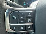2024 Ford F-150 SuperCrew Cab 4WD Pickup for sale #AT63733 - photo 21
