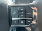 2024 Ford F-150 SuperCrew Cab 4WD Pickup for sale #AT63733 - photo 22