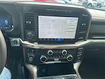 2024 Ford F-150 SuperCrew Cab 4WD Pickup for sale #AT63733 - photo 24