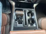 2024 Ford F-150 SuperCrew Cab 4WD Pickup for sale #AT63733 - photo 25