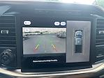 2024 Ford F-150 SuperCrew Cab 4WD Pickup for sale #AT63733 - photo 26
