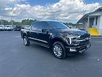 2024 Ford F-150 SuperCrew Cab 4WD Pickup for sale #AT63733 - photo 4