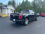 2024 Ford F-150 SuperCrew Cab 4WD Pickup for sale #AT63733 - photo 6