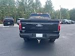 2024 Ford F-150 SuperCrew Cab 4WD Pickup for sale #AT63733 - photo 7