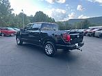 2024 Ford F-150 SuperCrew Cab 4WD Pickup for sale #AT63733 - photo 2