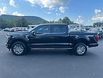 2024 Ford F-150 SuperCrew Cab 4WD Pickup for sale #AT63733 - photo 8