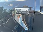 2024 Ford F-150 SuperCrew Cab 4WD Pickup for sale #AT63733 - photo 9
