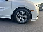 2018 Honda Odyssey FWD Minivan for sale #AT63741 - photo 10