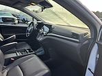 2018 Honda Odyssey FWD Minivan for sale #AT63741 - photo 11