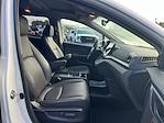 2018 Honda Odyssey FWD Minivan for sale #AT63741 - photo 12