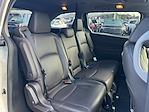 2018 Honda Odyssey FWD Minivan for sale #AT63741 - photo 13