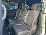 2018 Honda Odyssey FWD Minivan for sale #AT63741 - photo 14