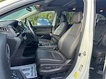 2018 Honda Odyssey FWD Minivan for sale #AT63741 - photo 15