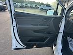 2018 Honda Odyssey FWD Minivan for sale #AT63741 - photo 16