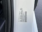 2018 Honda Odyssey FWD Minivan for sale #AT63741 - photo 17